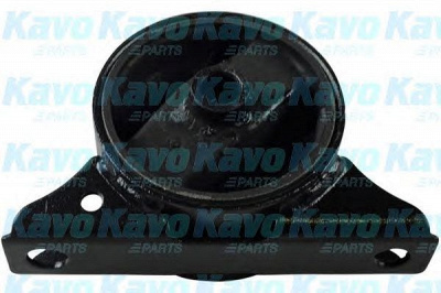 KAVO PARTS eem5578 -  Подвеска, двигатель